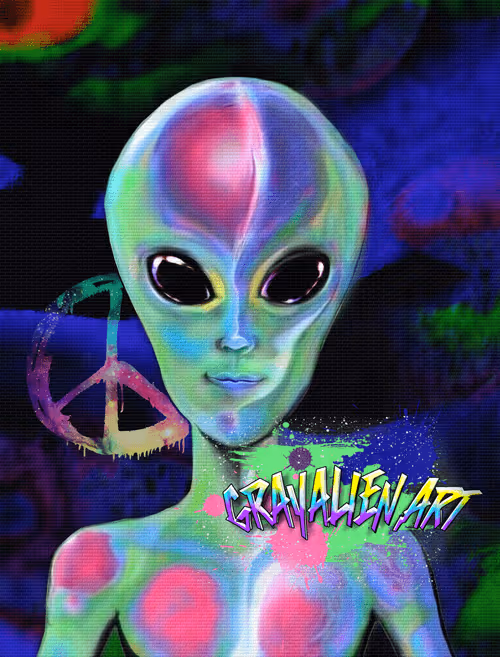 Item #97615576640162629911649531983321930993895738438201518663041186212272221978625 Media