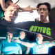 82963144445940442273803056752964496998965183921340392902416264243330315976706