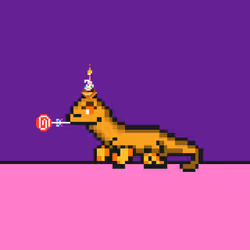 49558360853923307529775689286100088963951009131271886313621859912892291219478