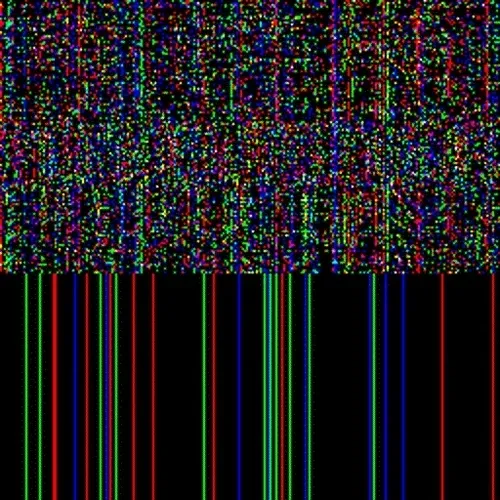 Item #44514629500910683107944429311809176660272944365949331603990097884326890831873 Media