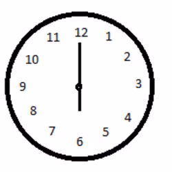 WATCH LIVE