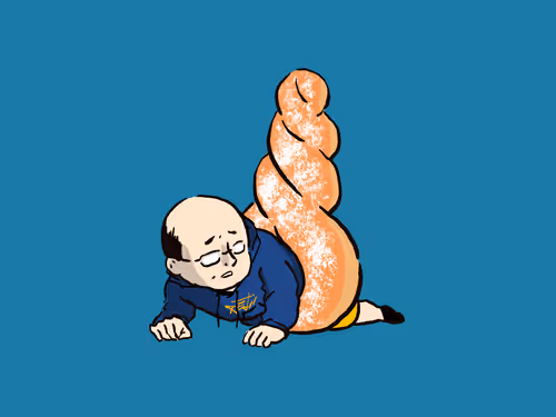 57176507743485569875346397490110958315073599199712224443458979808133615976449