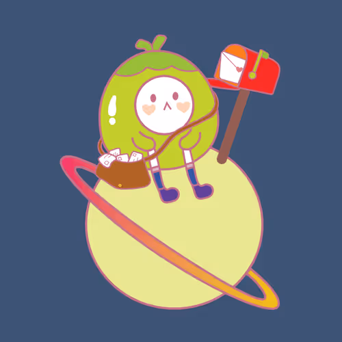 104929203027747929775572480885940356108788265623600313270004661235895846830081