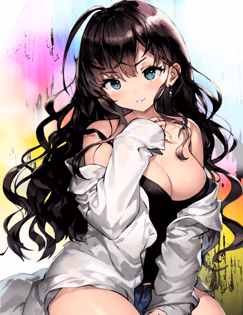 Item #73584463020088520418555075858191654994202804518613282049433374749442386690049 Media