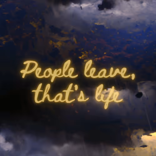 Item #108208811122990161095907929471704797973484046133336536588702322066913620918273 Media