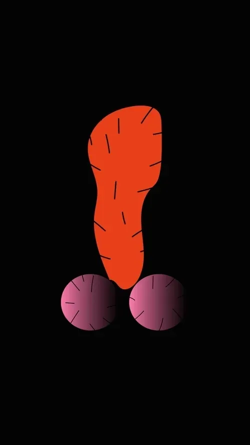 Item #43291947580418388530220176562097896641577478294017941569783936532056400461924 Media