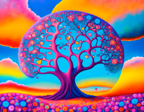 Item #55159717088866357883378167718711887212905724062760223550350697292550524370945 Media