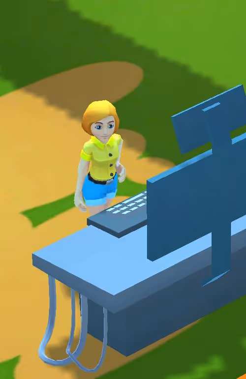 Item #89475920102135531445189306964247623382136101744565830823208281600120319901697 Media