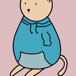 64270974249066972814271260028111815984592093343213821736413106508638220976129