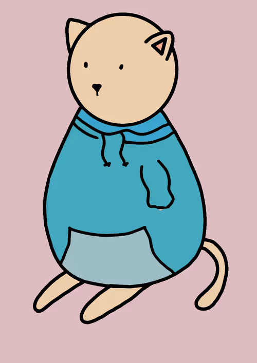 Item #64270974249066972814271260028111815984592093343213821736413106508638220976129 Media