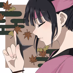 97299526608464768573963928378399857222878123624147031441139830679032861556737