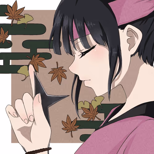 Item #97299526608464768573963928378399857222878123624147031441139830679032861556737 Media