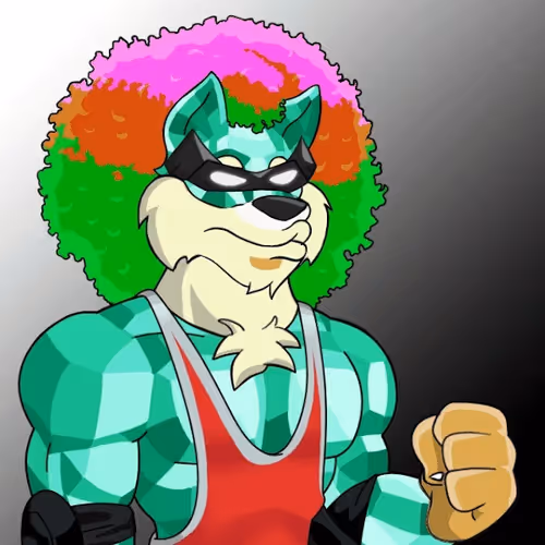 Item #102066492919191227236732772061677416552307565133021490140949887355380039680001 Media