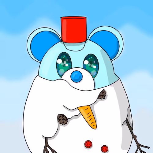 Item #69445404420405522911478871292500234206052359618317006808056948082948637196289 Media