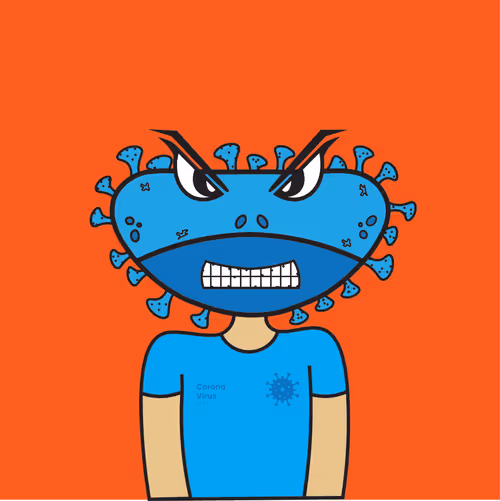 Item #15868463966138474553694899827422805276847882964231033706376186200499251314689 Media