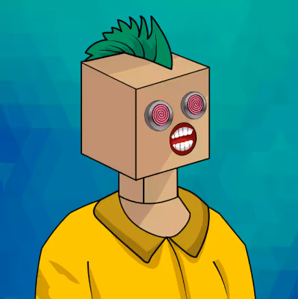 Item #71157513097756943977559342977191907818528545990767548310759288385862100844545 Media