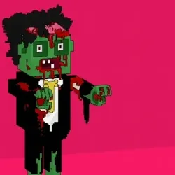 24278395466058082862196304996945881616969657513805062126513434210212331388938