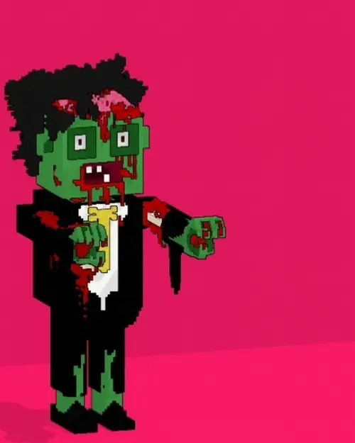 Item #24278395466058082862196304996945881616969657513805062126513434210212331388938 Media