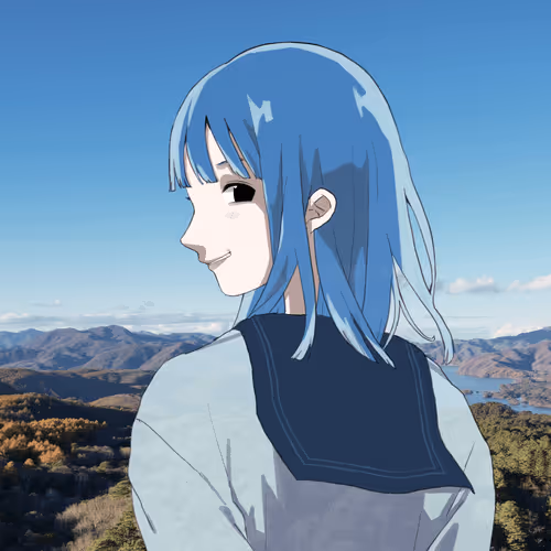 Item #60475135051063390935265945410619689765185485919154277073668106276707500032001 Media