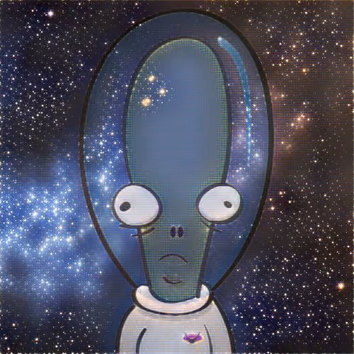 Item #48916305939987036388353811180399295795437013287026112156258815127652061413377 Media