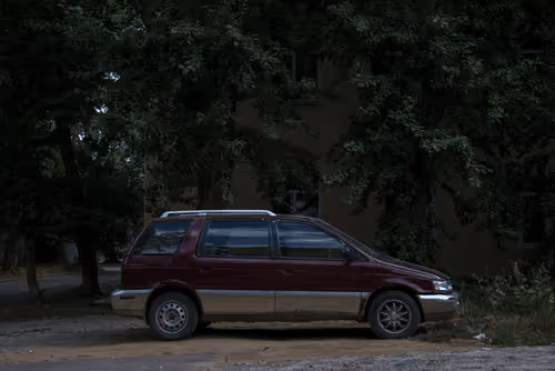 Item #90313058203681272736211074490851446363123296377640805025180795153769872490497 Media