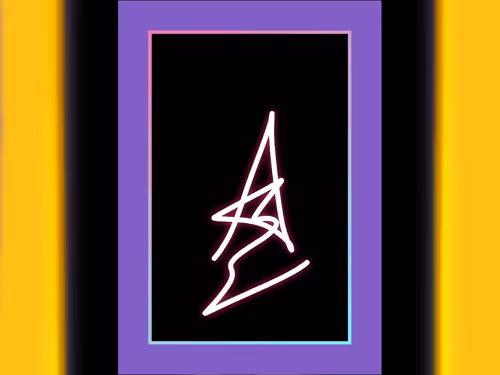 Item #71803149247666733543400043904071868766110298217969208252189687373872020586497 Media