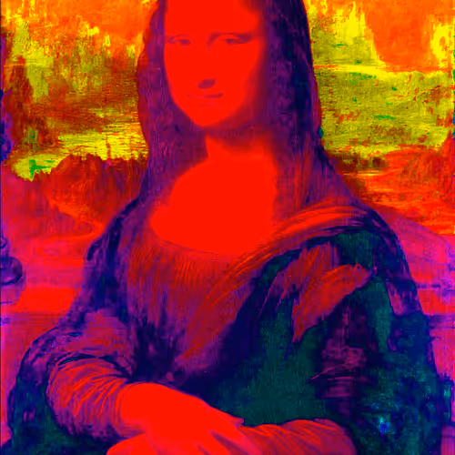 Item #96383597790907054529376136267340758415322554418504698780788326420315732181092 Media