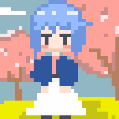 Item #49304098631858065933425469678257321138526310109674741750982741315214731378689 Media