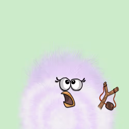 Item #73654731371778891319893497878726393807899574293075440931431221978704388292609 Media