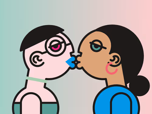 Item #31709249228217193395829053536919030250168285398602711417522132741117513302017 Media