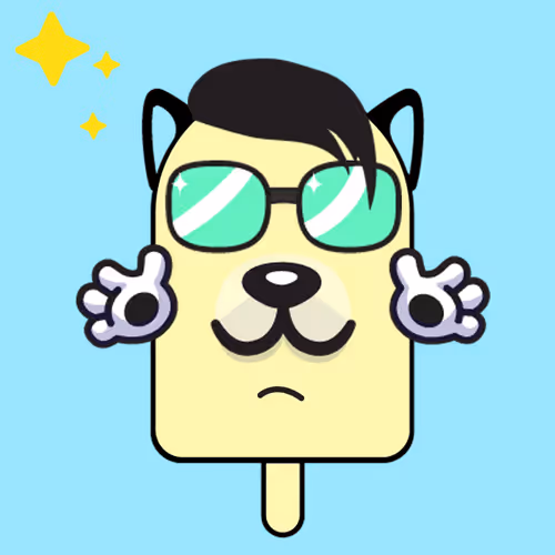 Item #35706164822118628459721113996806723433369086757089144218671245271538614665217 Media