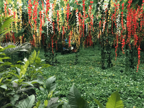 Item #15772796418151576578189172809221809355787198781109757270089476115115917967361 Media