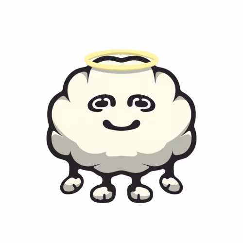 Item #97124500684475339429193454886995129975533528298127981666229869923251345424385 Media