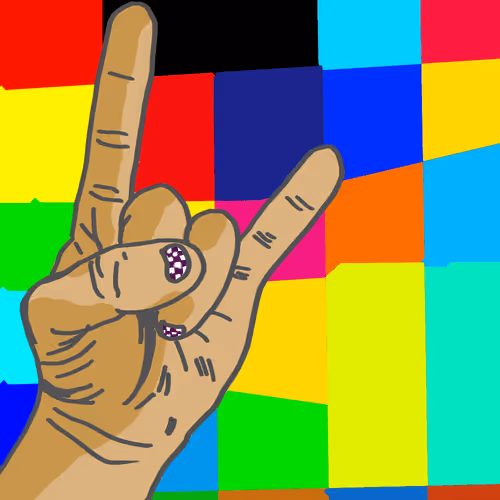 28200432311951513172375367357605204016895167830193812084039580268487222755329