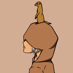 66392597726459651268732183722618720458961069934388185133729604847029522006017