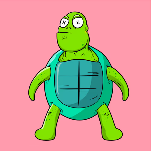 Item #11520145843561033144447078946265966173466564790298436146965602974149283676161 Media