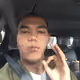 33206426480750076234001350400562232777860188471005429801076173650894987984897