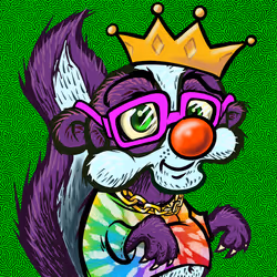 53136634323144138211927888009787750767601519567229823586290347893136543449089