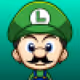 29980098615073424582042439154133070383699697879385015231291998898598998704129