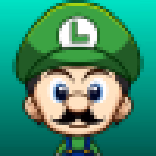 Item #29980098615073424582042439154133070383699697879385015231291998898598998704129 Media