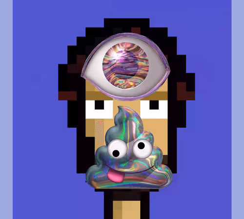 Untitled Collection #453435155