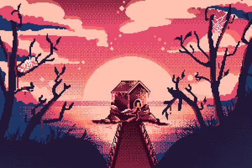 Item #63948839576938745141913028326483351538420542388906212373671569160010089889793 Media