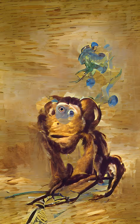 Item #45560615972469021948503024790666359627224746991619466351402996831883781734401 Media