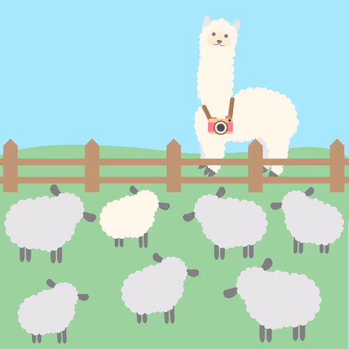 97246374039413503443995191998435663688458769361364476004223172396801358561281