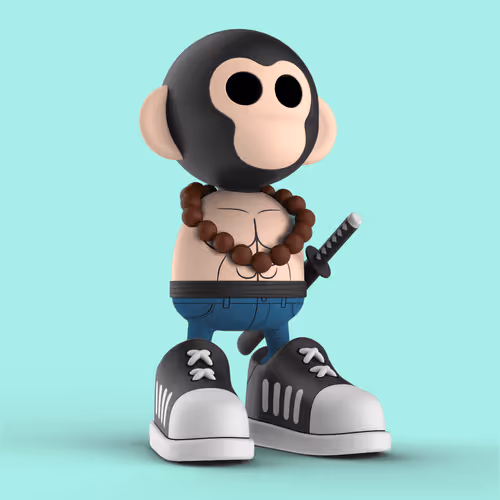 Item #102938976988301963320509176992978871295768488562653114613707040855707418099713 Media