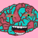 23590070783396132461926423523173184146134816556344915779498254903314277728266