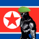 108851895138234245373371643580741041942489785614726112130348273983512331157505