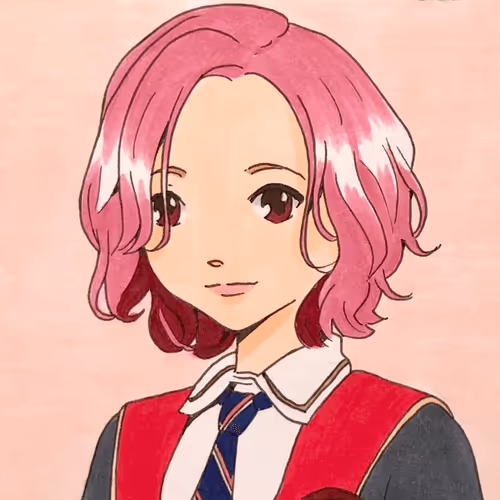 Item #44858917766880570694928683500491768580715220213026544156946636297510133432321 Media