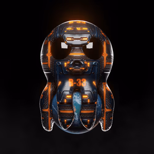 Item #111403828028517140503479066612742365490760199272544585640506794238403361636353 Media