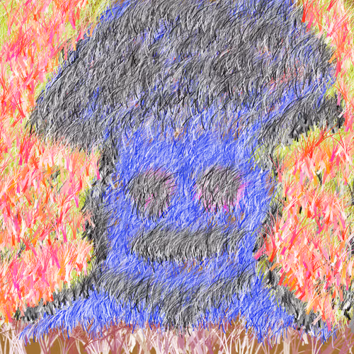 Item #34852186502624217453829761604999891751563499599124739945275168430709482192897 Media